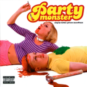 Party Monster
