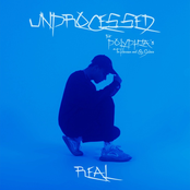 Unprocessed: Real