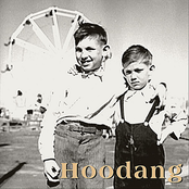 Hoodang: Hoodang