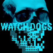 Watch_Dogs