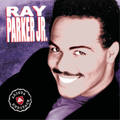 Ray Parker Jr.: Arista Heritage Series: Ray Parker