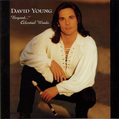 All My Heart by David Young