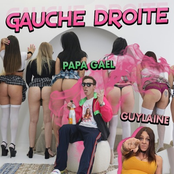 Gauche Droite
