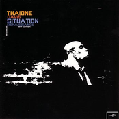 Situation Renaissance