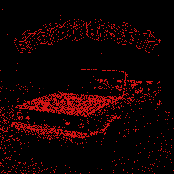 I Miss My '93 Volkswagen Rabbit Cabriolet