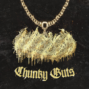 Chunky Guts