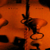 White Plum EP