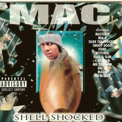 Nobody Make A Sound by Mac