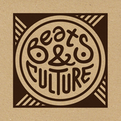 Jungle Fire: Beats & Culture (BNC002)