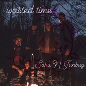 Wasted Time (Demo)