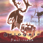 Dail-Riata