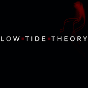 Low Tide Theory