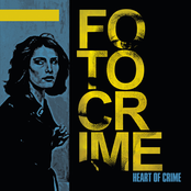 Fotocrime: Heart of Crime