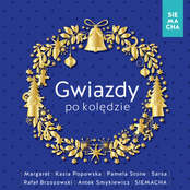 Gwiazdy po Kolędzie (Siemacha)