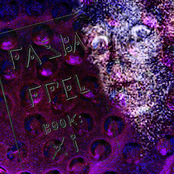 Book XI: It Doesn't Matter How Deep the River You Can't Fly a Kite in a Hail Storm