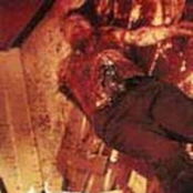 Atrocious Execration Demo