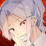 Yandere Nurse (asmr)