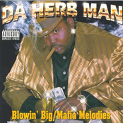 Blowin' Big/Mafia Melodies