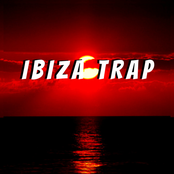 Ibiza Trap