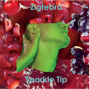 Zigtebra: Sparkle Tip