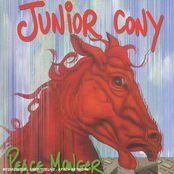 Marathon by Junior Cony