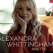 Grieg: Lyric Pieces, Book 1, Op. 12: No. 1, Arietta (Arr. Lewin for Guitar)