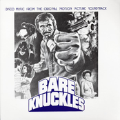 Bare Knuckles (Original Motion Picture Soundtrack)