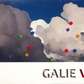 Galie V