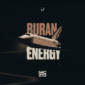 Buran Energy