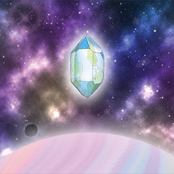 I Am Happy When I Am Moving