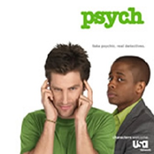 Psych