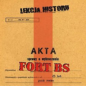 Lekcja historii