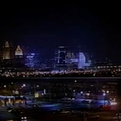 all alone again this evening