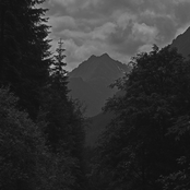 Rituals from the Cold Grave