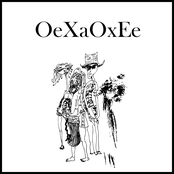 OeXaOxEe