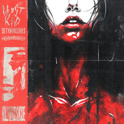 HOLLYWOOD SUICIDE (feat. SETYØURSAILS & Within Destruction)