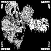 Demo III