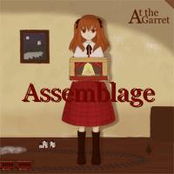 Assemblage