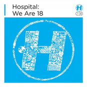 Hospital: We Are 18