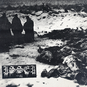 as the world rots we close our eyes