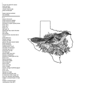 We Can Be Alone Together