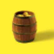 Donkey Kong Country 1 + 2 + 3 OST [Recreated]