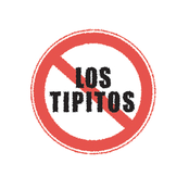 los tipitos