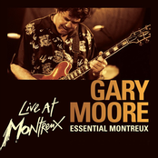 The Messiah Will Come Again by Gary Moore