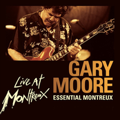 Essential Montreux