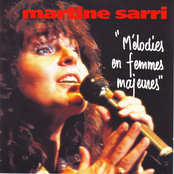 Melodie en femmes majeures