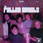 Fallen Angels