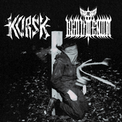 Split w/ Kursk
