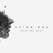 Avion Roe: Into the Rest