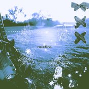 don't you feel strange?